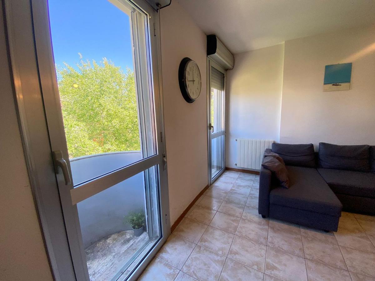 Venere Apartament 蒂勒尼亚 外观 照片